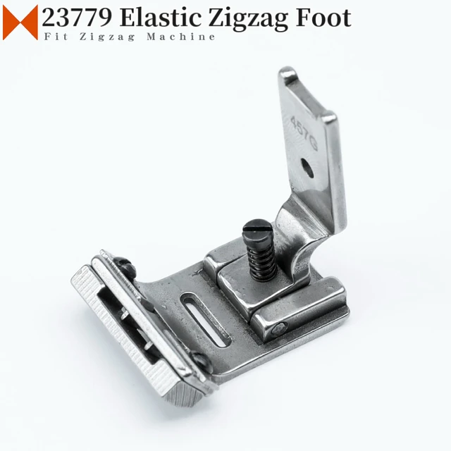 Singer Industrial Walking Foot Sewing Machine  Zipper Foot Singer Sewing  Machine - Sewing Machines - Aliexpress