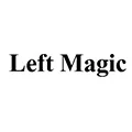 left magic tricks Store