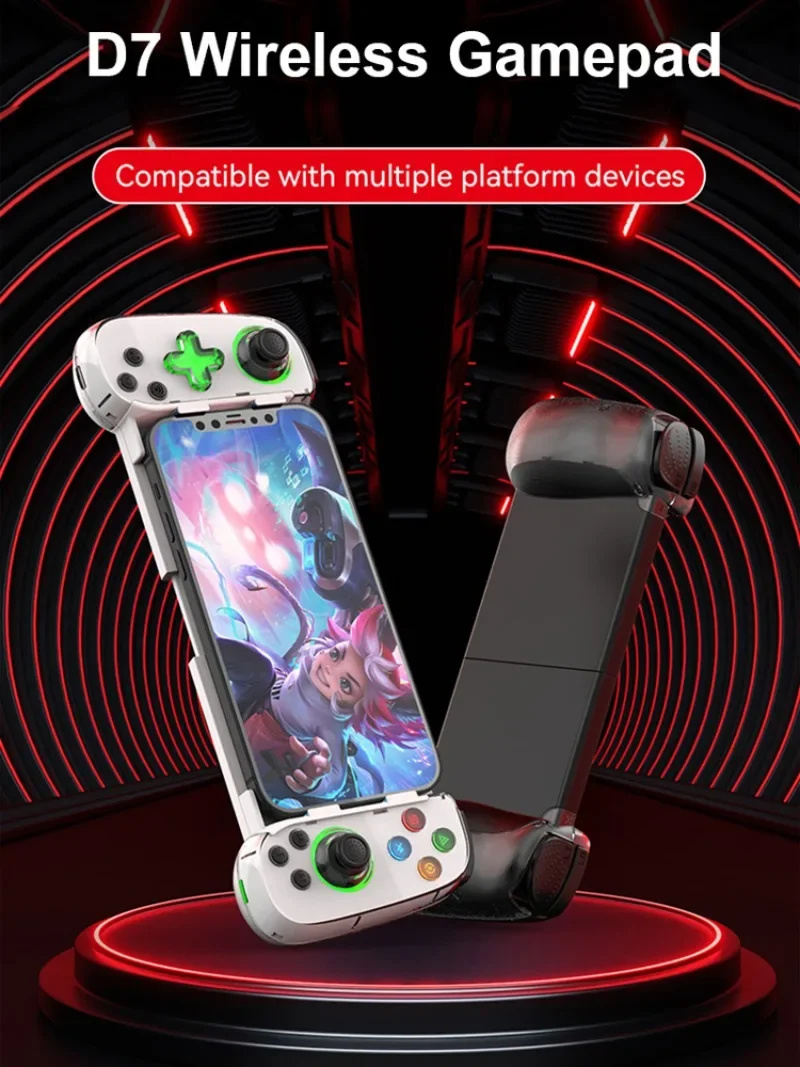 ȵ̵ IOS  е, 6  ü V3, ġ ܼ Ʈѷ ̽ƽ  , D7 BT5.0