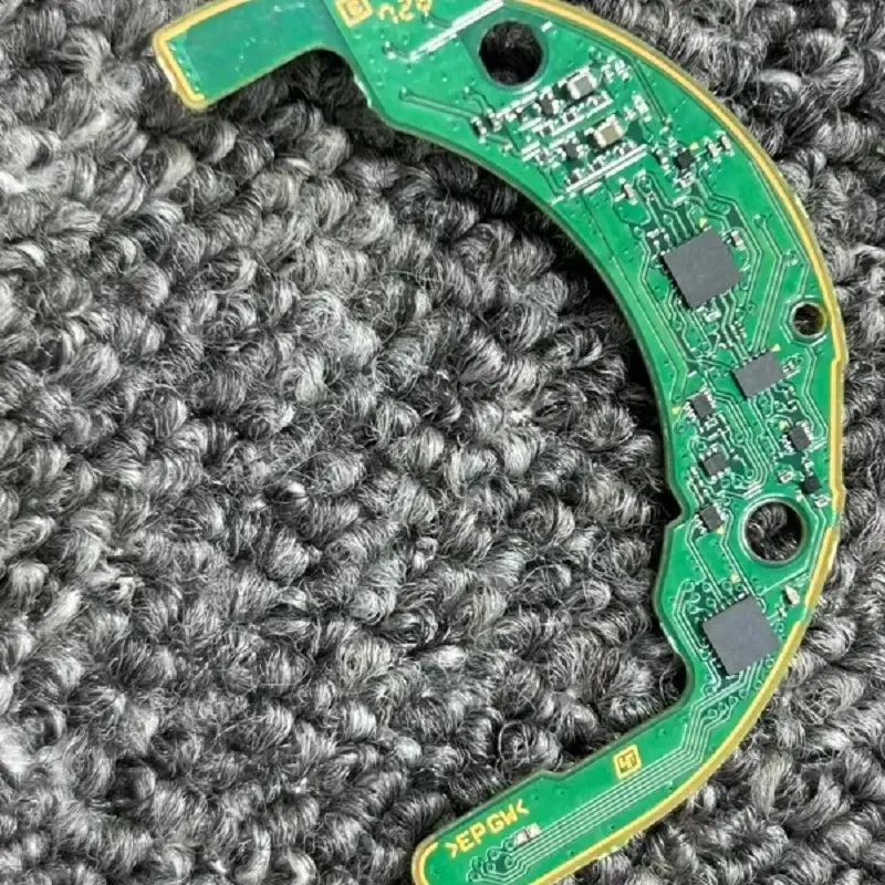 Original Replacement Charger Port,Charger board for Sony WH-1000X2 Wireless Headphones PCB Type-C - Parts Charging Port/Board