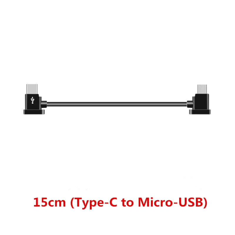 15cm C to IOS