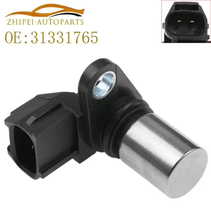 

31331765 Crankshaft Position Sensor Car 30713485 For Volvo C30 09-13 C70 10-13 S40 10-11 S60 12-15 S80 2010 V50 XC90 10-11