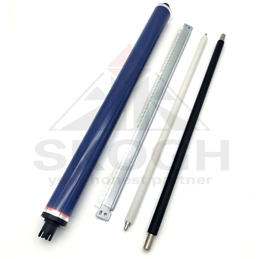 

4x013R00662 лезвие для очистки барабана для Xerox WC 7525 7530 7535 7545 7556 7830 7835 7845 7855