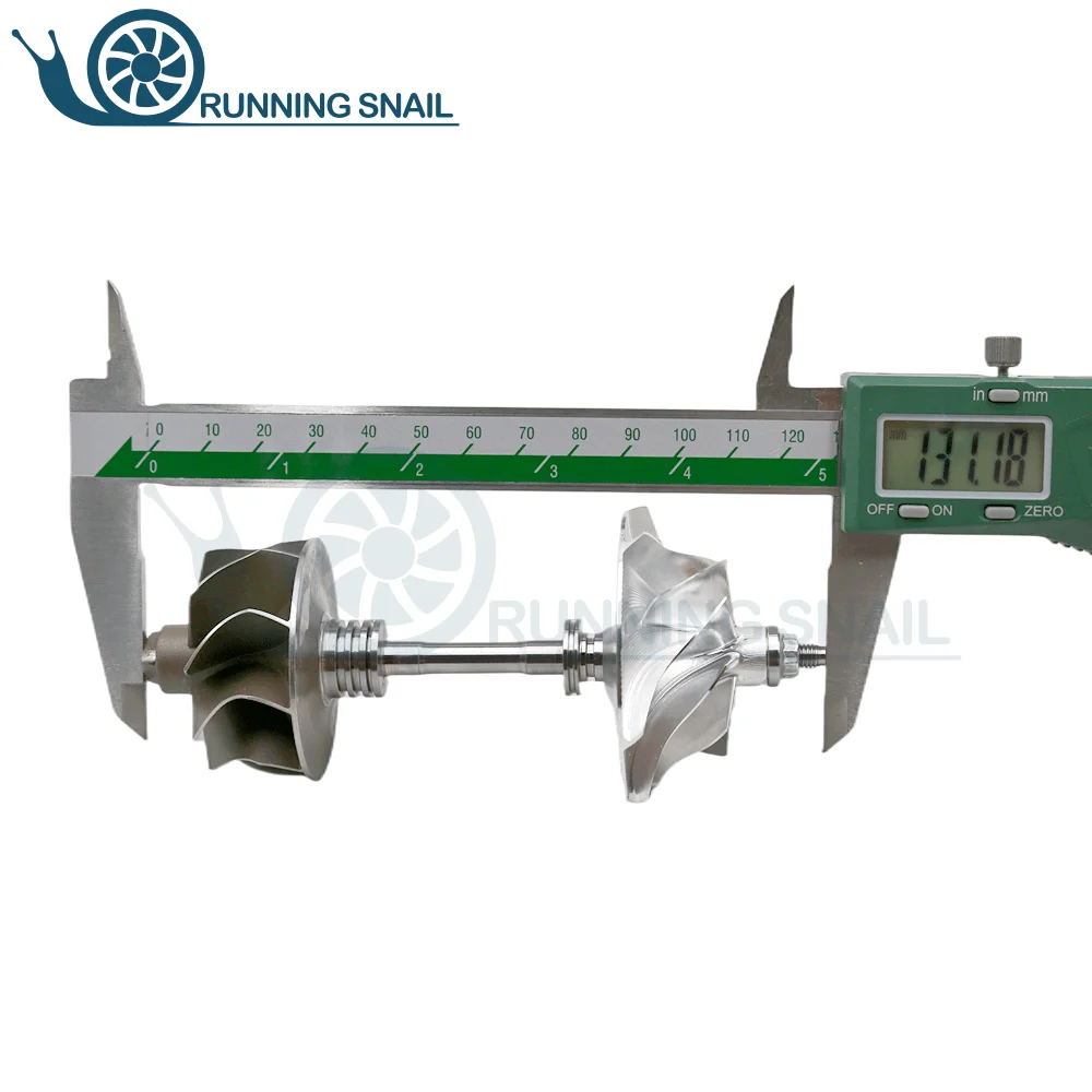 ͺ   gtd2056vz k 822182 822182-0004 822182-0005,   Ʈ 3.2 TDCI 200HP Duratorq  6 FB3Q6K682DB