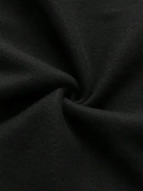 편안함과 스타일의 완벽한 조화