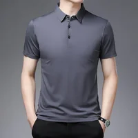 2024-nova-cor-s-lida-neg-cios-casual-camisa-polo-ver-o-moda-casual-manga-curta.jpg