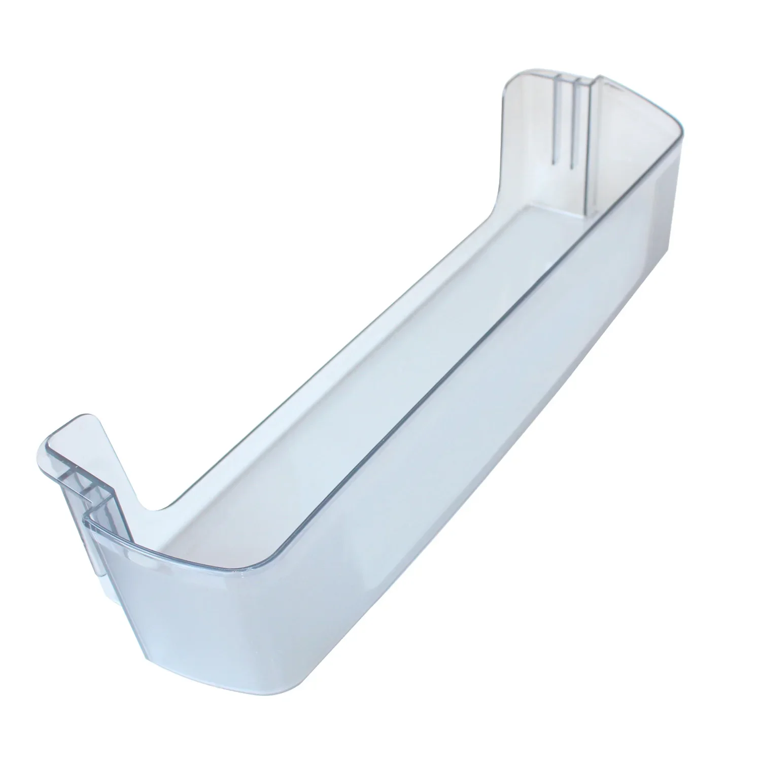 Fridge Freezer Replacement Drawers for Meiling refrigerator drawer bins Bottle seat refrigerator accessories