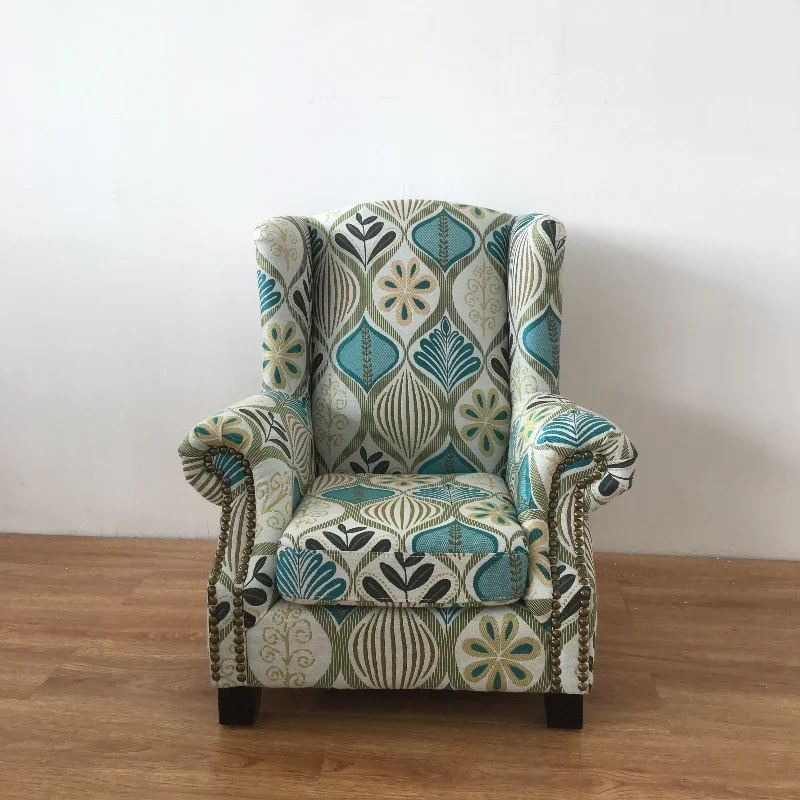 Kids Furniture For Bedroom Toddler Couch Sofa Opens Children Room Children's Childrens Kid Child Chair Baby Girl Little Kinder