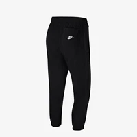 Nike véritable nouveau sport hiver pantalons pour hommes pantalons de survêtement CU4110-010 2