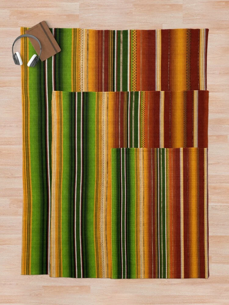 �߽��� serape 1 ������ ��� ���� ��� �ʴ��� ���� ����