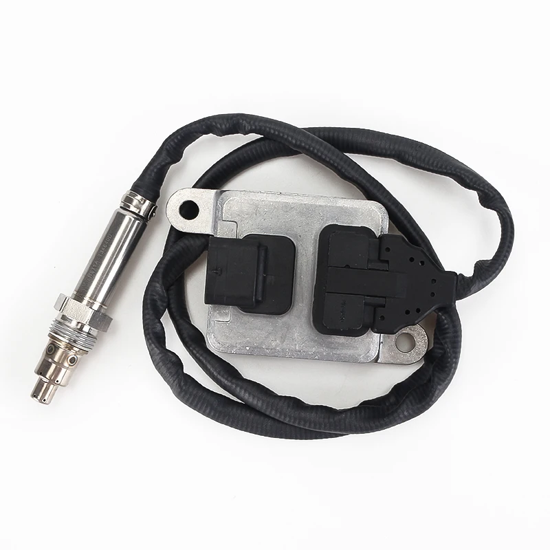 Muslimmuslimb 0009053603 Sensore Nox Per Mercedes-Benz W205 W166 Gle350 Gle400 Ml350 Cla350