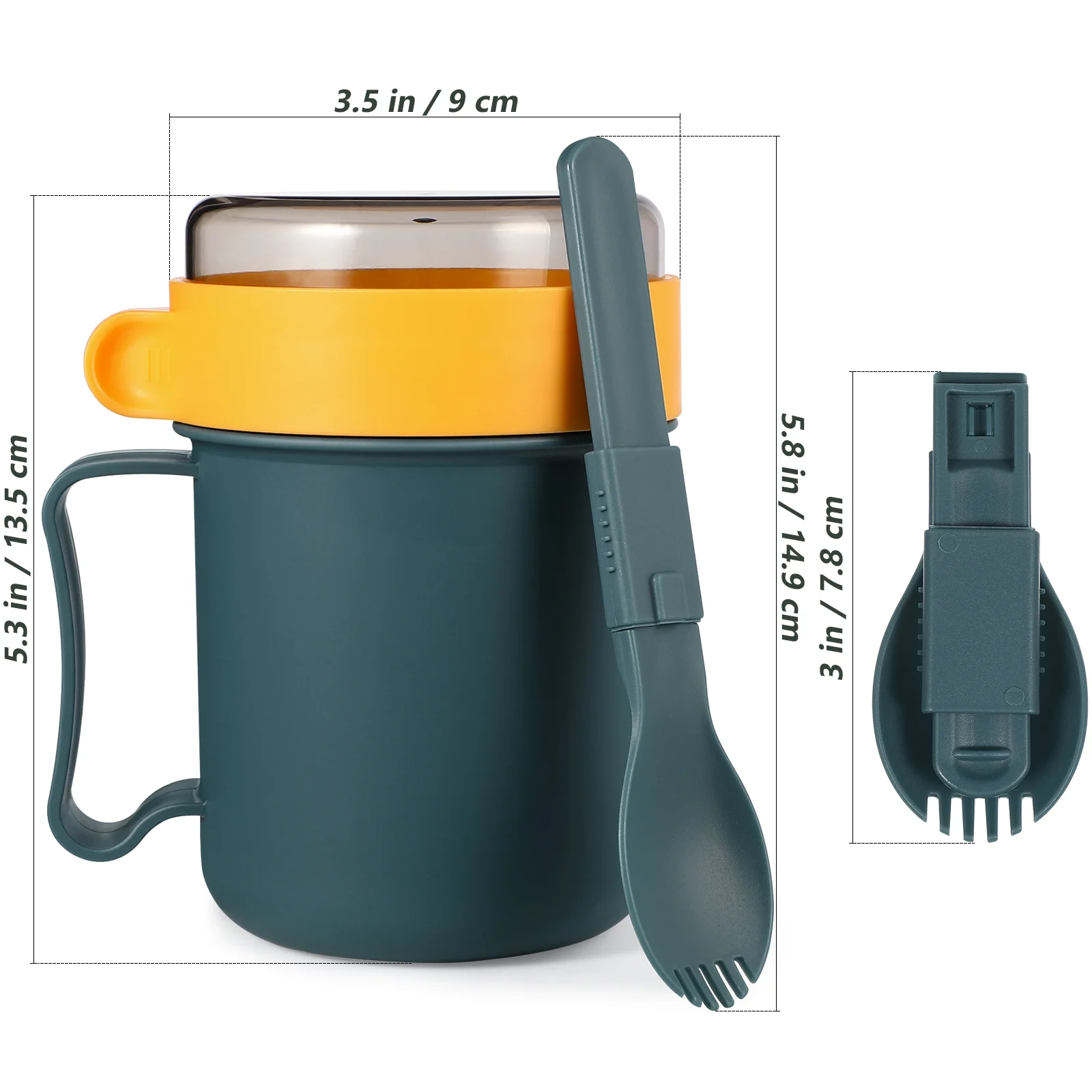 ̰ ޸    ӱ,  ø , ߰ſ ,  б 繫 ࿡ 