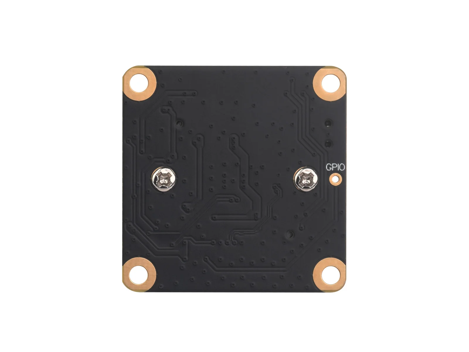 Waveshare IMX290-83 IR-CUT Camera, Starlight Camera Sensor, Fixed-Focus, 2MP, Supports Raspberry PI 4B/3B+ /3A+/Zero/Zero 2 W 3