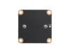 Waveshare IMX290-83 IR-CUT Camera, Starlight Camera Sensor, Fixed-Focus, 2MP, Supports Raspberry PI 4B/3B+ /3A+/Zero/Zero 2 W 3