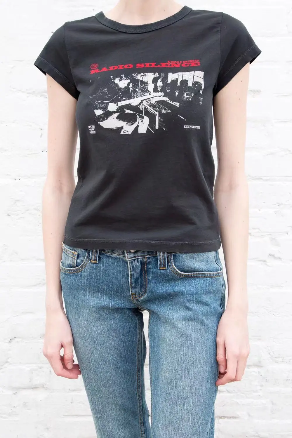 

2022 Women Summer Round Neck Short Sleeve Cotton T Shirt Femme Casual Streetwear Y2k Tops Vintage Classic Rock Graphic T-Shirt