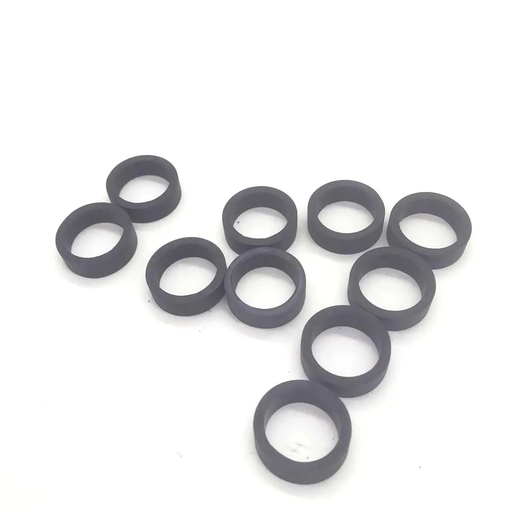 Duplexer Feeder Assembly Roller Gomma Pneumatico Ingranaggio Adatto Per Hp 7610 6060 7612 6060E 6600 6100 6060E 6100E 7510