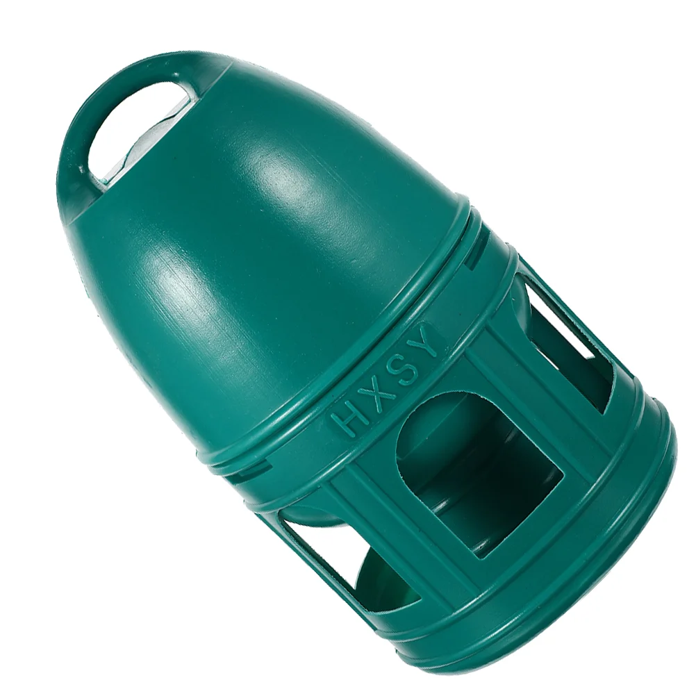 

Bird Drinker Household Feeder Pigeon Water Container Tool Accessory Plastic Portable Waterer Where