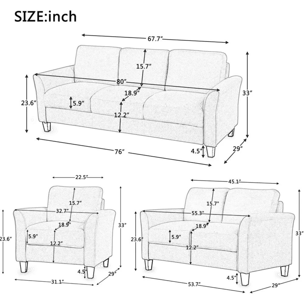 Slide image b6d1d420b4974be695c5b646b9592fe6