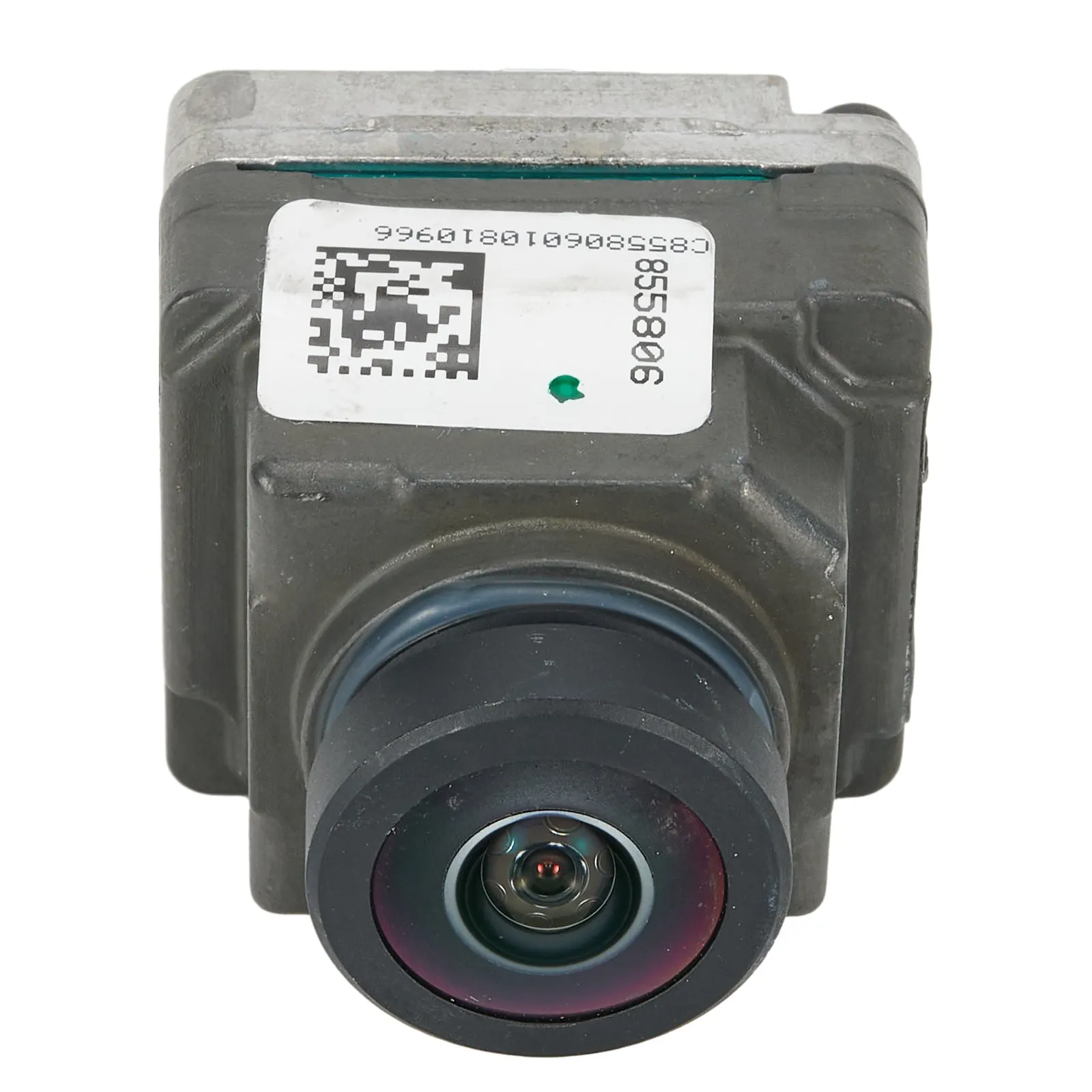 

Car Camera Reversing Wear-resistant Components Corrosion-resistant Electronic FW93-19H422-AB LR060915 Brand New