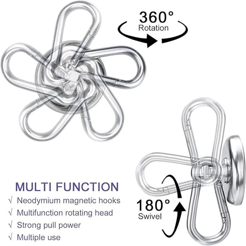 Slide image d786994c76ae4c2e9cf1e95c9329f771