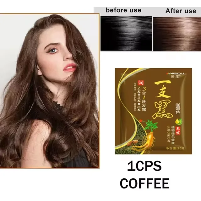 1PC-Coffee