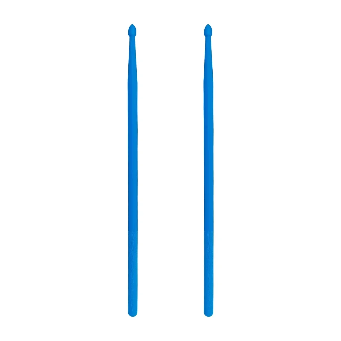 1 Pair Drum Brushes Sticks Set Professional Nylon Drum Brush Bamboo Drumstick Music Accessories drum sticks,drum percussion accessories,drum accessories