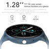 OLEVS 8201 Smart Watch Original Multifunctional Lectronic IP67 Waterproof Sports Fitness Tracker Health Bluetooth Smartwatch 3