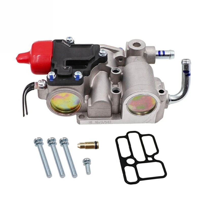 MD614698 For Idle Air Control Valves Idle Speed Motor For Mitsubishi