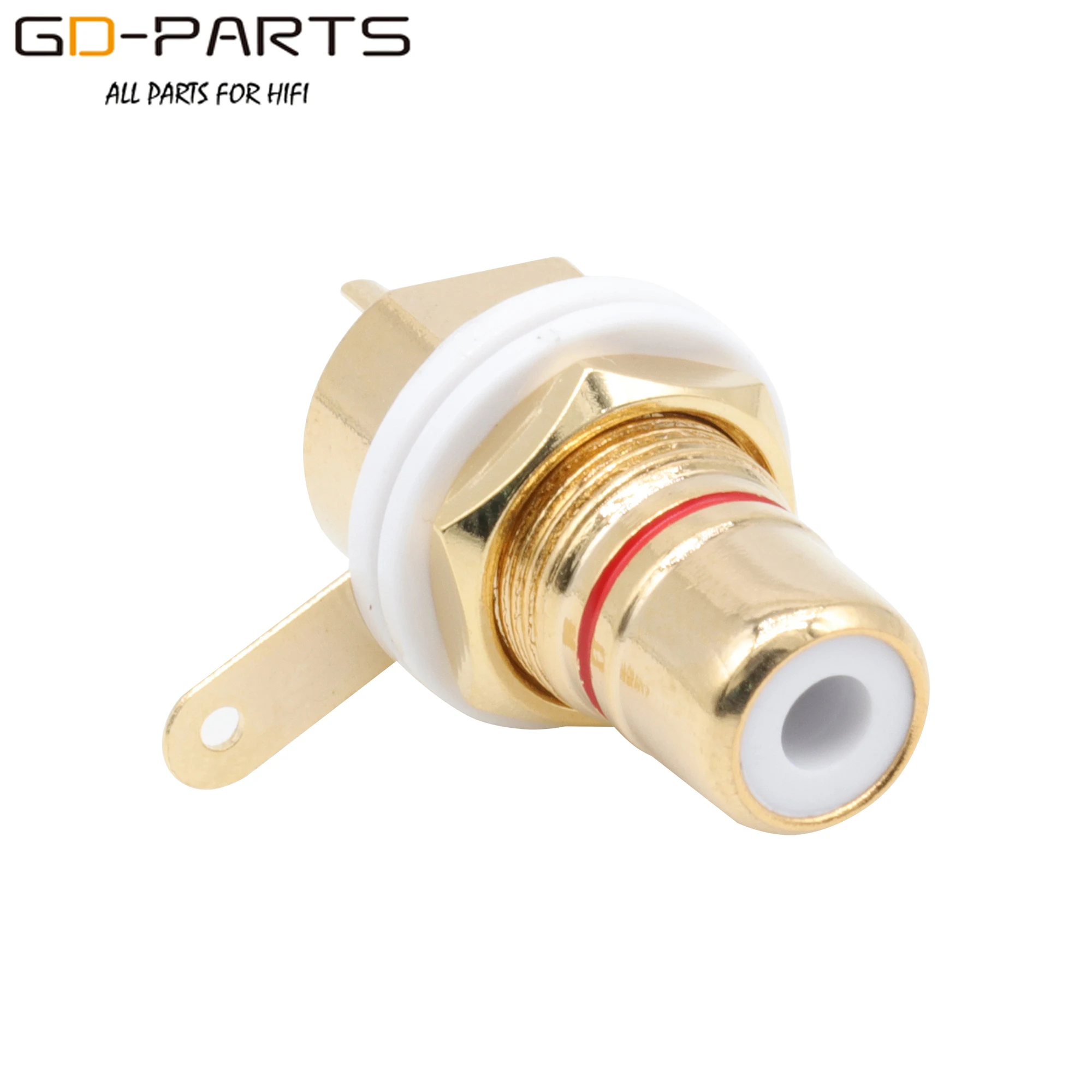 Pack De 5 Baterías 18650 3.7V 1200mAh Con Conector SM-2P Y Cables USB De Carga – Repuesto Para Coches Y Tanques RC