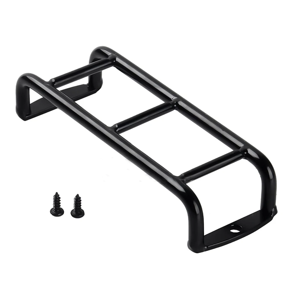 Pièces de Voiture RC - Lot de 6 Couleurs - 1.62€