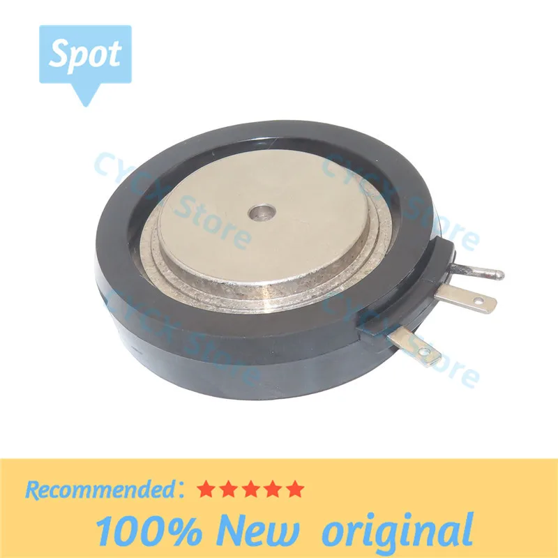 Рисунок 2 - T508N16TOF T588N16TOF T589N18TOF