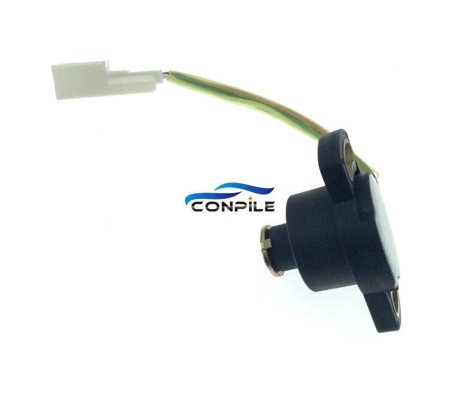 for Suzuki Liana A6 Landy wagon R X5 ideal Torque Sensor Electronic Power Direction Angle Sensor EPS light sensor fault repair