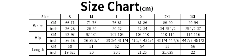 Description Picture 3 of itemLace Flat Belly Shaping Panties Sexy Seamless High Waist Boxers for Women Tummy Control Shapewear Butt Lifter Shorts Colombianas