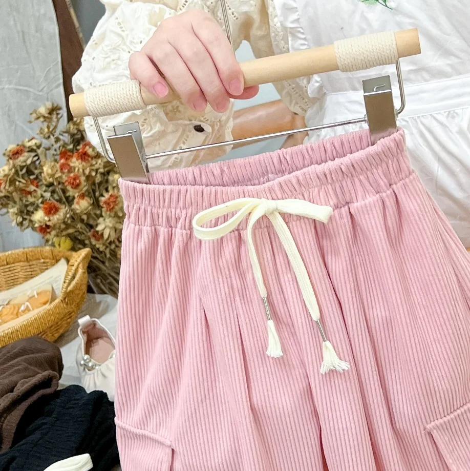 Saafb00b7d3054f3fbe4445607d5116e14.jpg