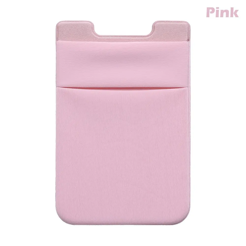 D Pink
