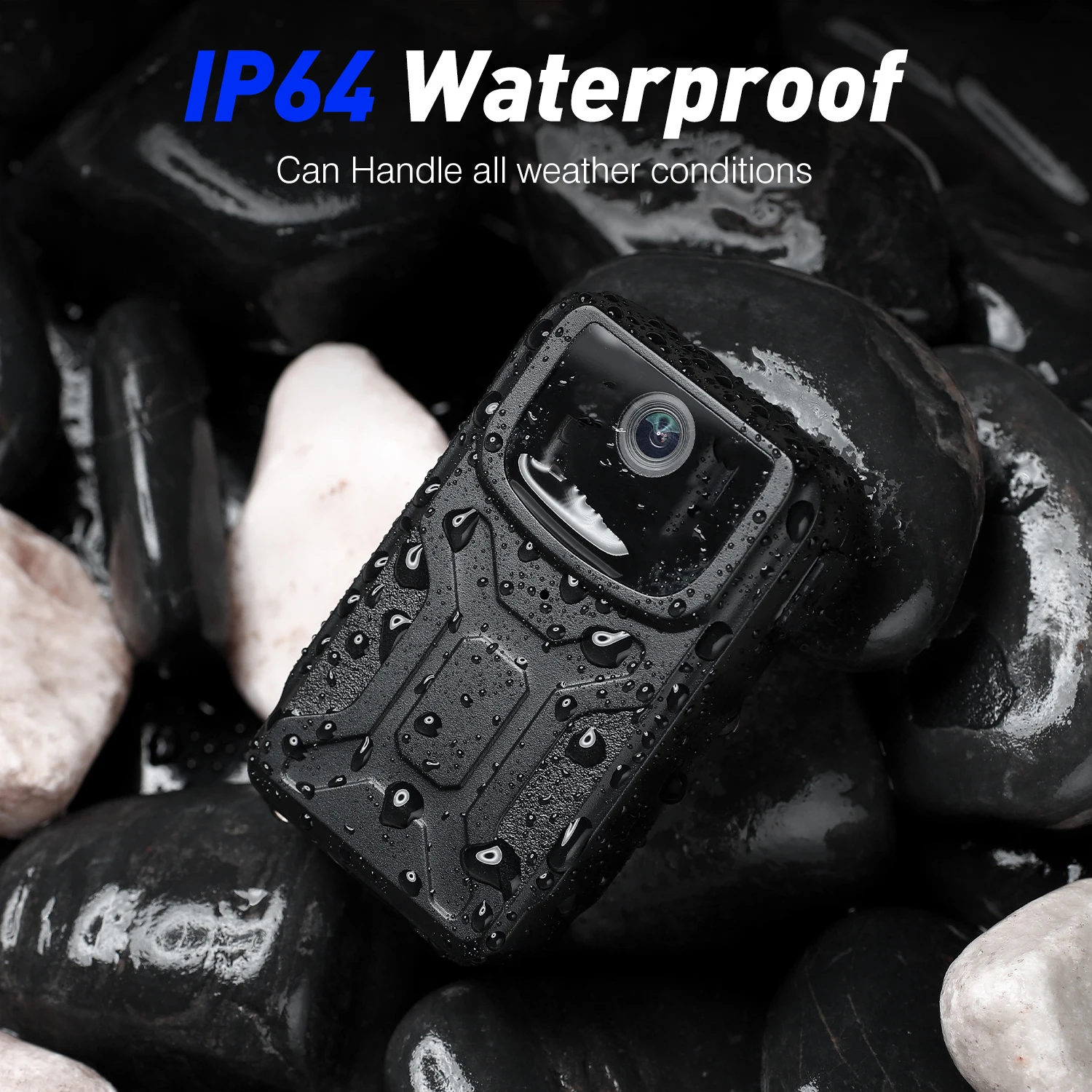 Small Body Digtal Camera Mini Cam 1080P FHD 140 Degree Wide Angle Video for Meeting Patrol Sport Dash Car Biking DV DVR Recorder