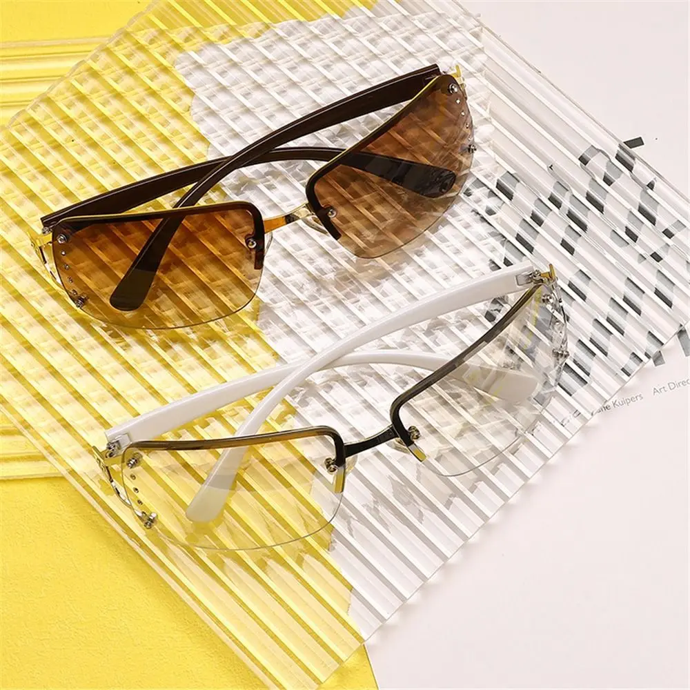 ������ ��Ʈ�� ���̹� �Ȱ� UV400 �� ����� Y2K ���۶�, ������ �״�