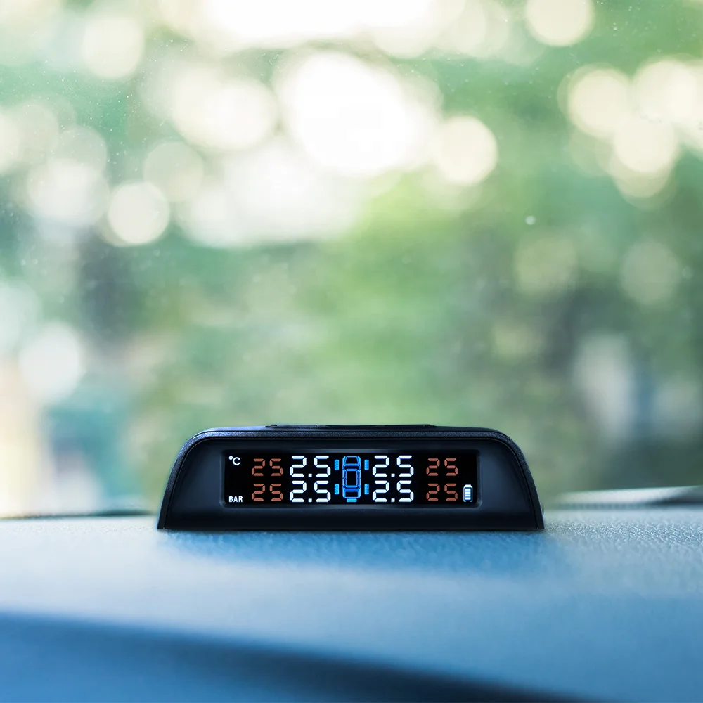  TPMS ¾翭   Ÿ̾ з ͸ ý, 4  ˶