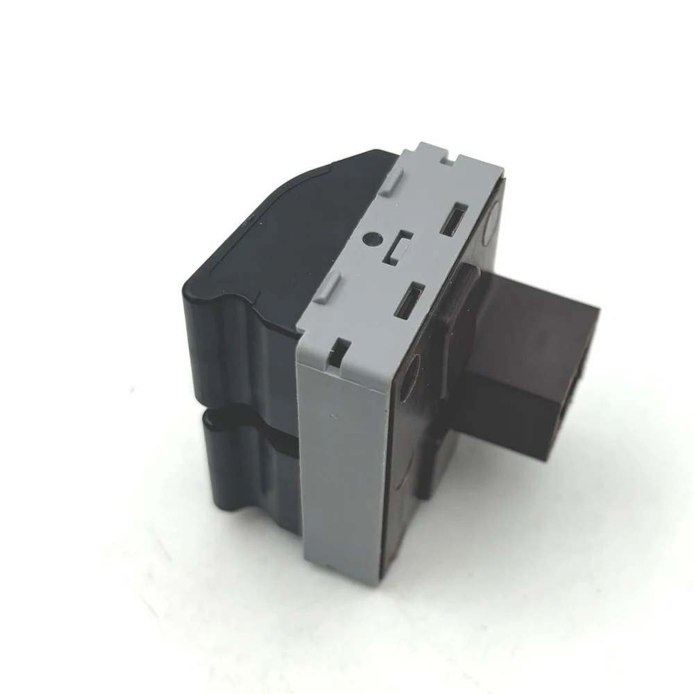 OE: 6Q09598589B9 6Q0959858 6Q0959858A Power Window Lift Control Switch Button For VW Polo 4 MK4 9N Sedan Crosspolo Vento Gol