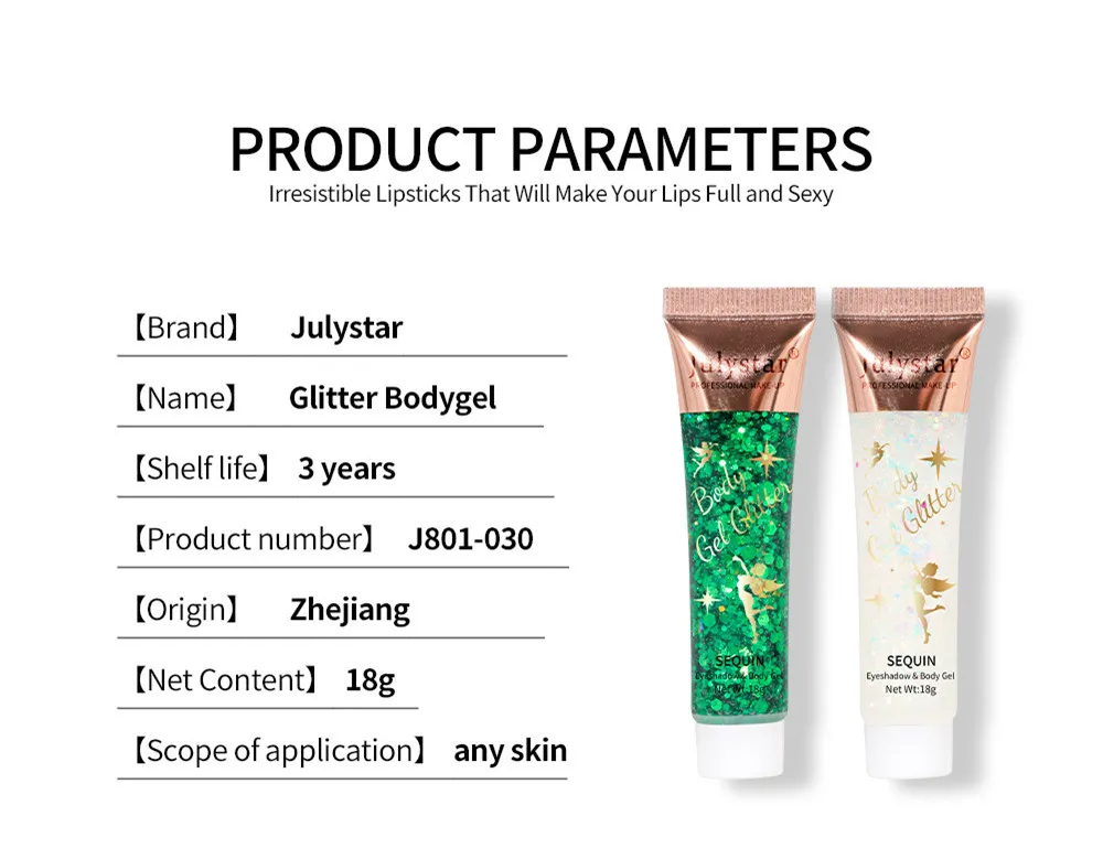 Saafb481cacb142fb8f3c0b0a93f00c87D