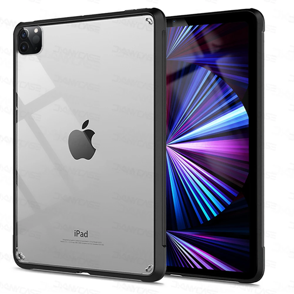 capas para tablets e e-readers