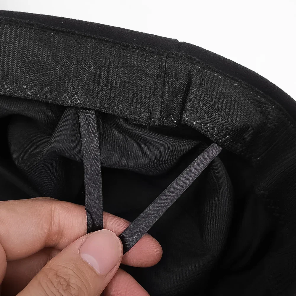 Saafb54d95b184d709fde5eee4c5c14f3n