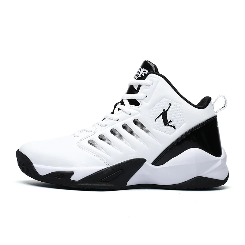 Men sneakers women sneakers Mens Basketball Shoes Breathable Sports Shoes Lightweight Sneakers For Women Comfortable Athletic Fitness Training Footwear