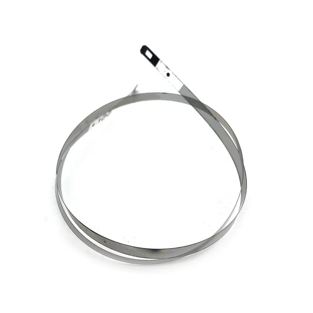 Striscia Encoder Cr768-40052 Adatta Per Hp Officejet Pro 7110 7510 7612 7610