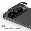 For Pixel 10 Pro