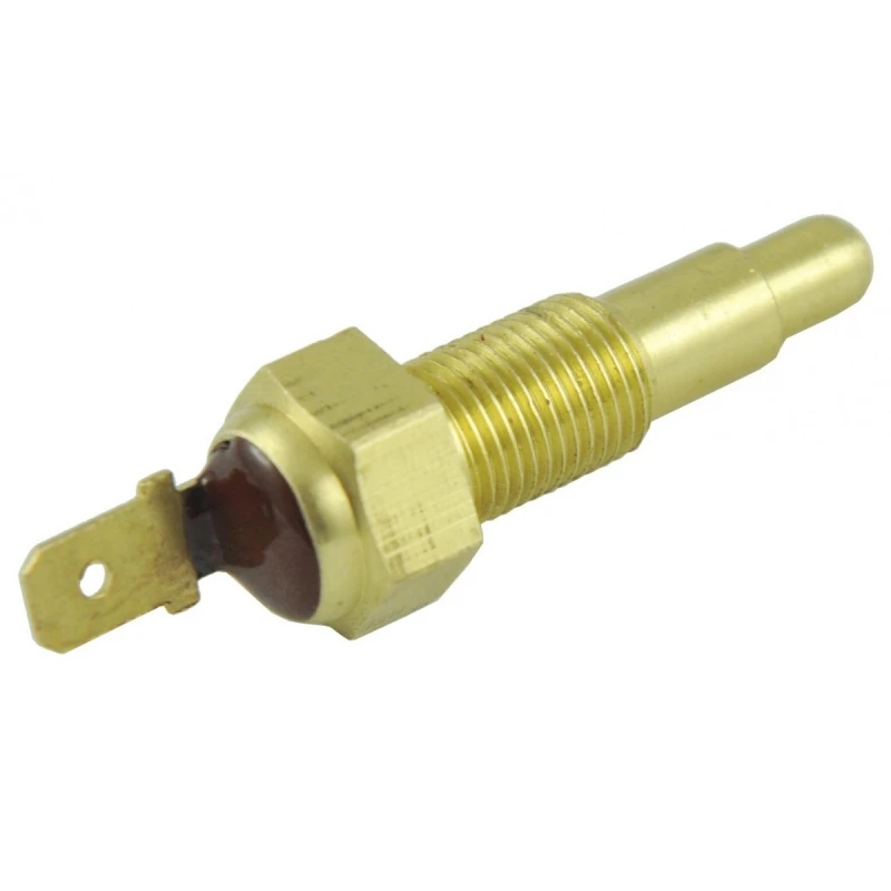

16222-83040 water temperature sensor suitable for Kubota engines