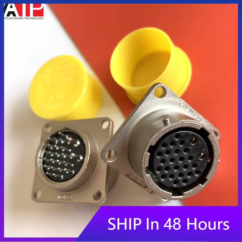 

1 шт., оригинальный разъем для авиации, приветствуются консультации и заказы.