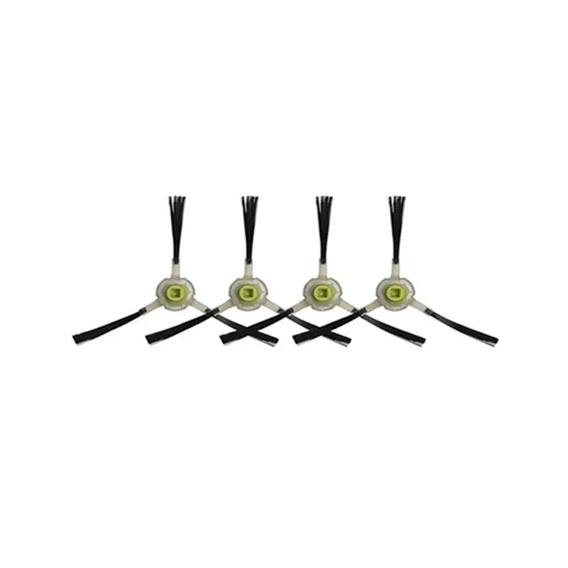 para lefant f1 aspirador de po robotico pecas acessorios substituicao 01