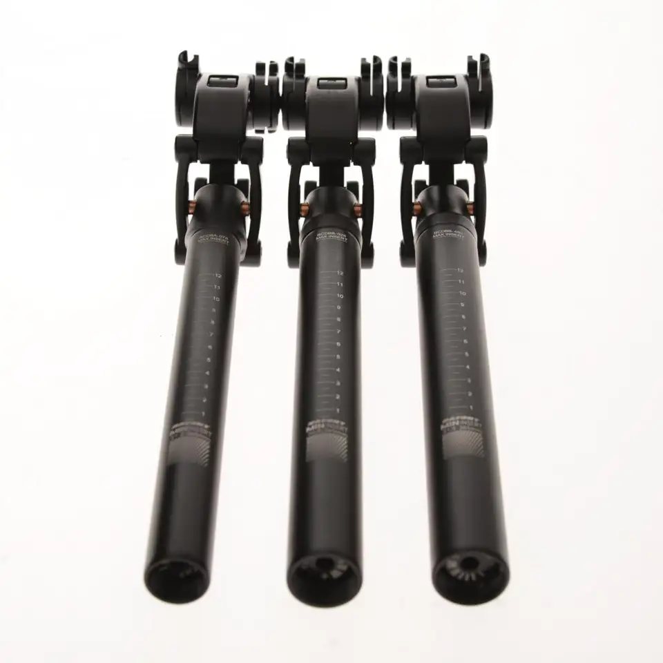 Saafba8d8d0f54f31947cadcc7762c