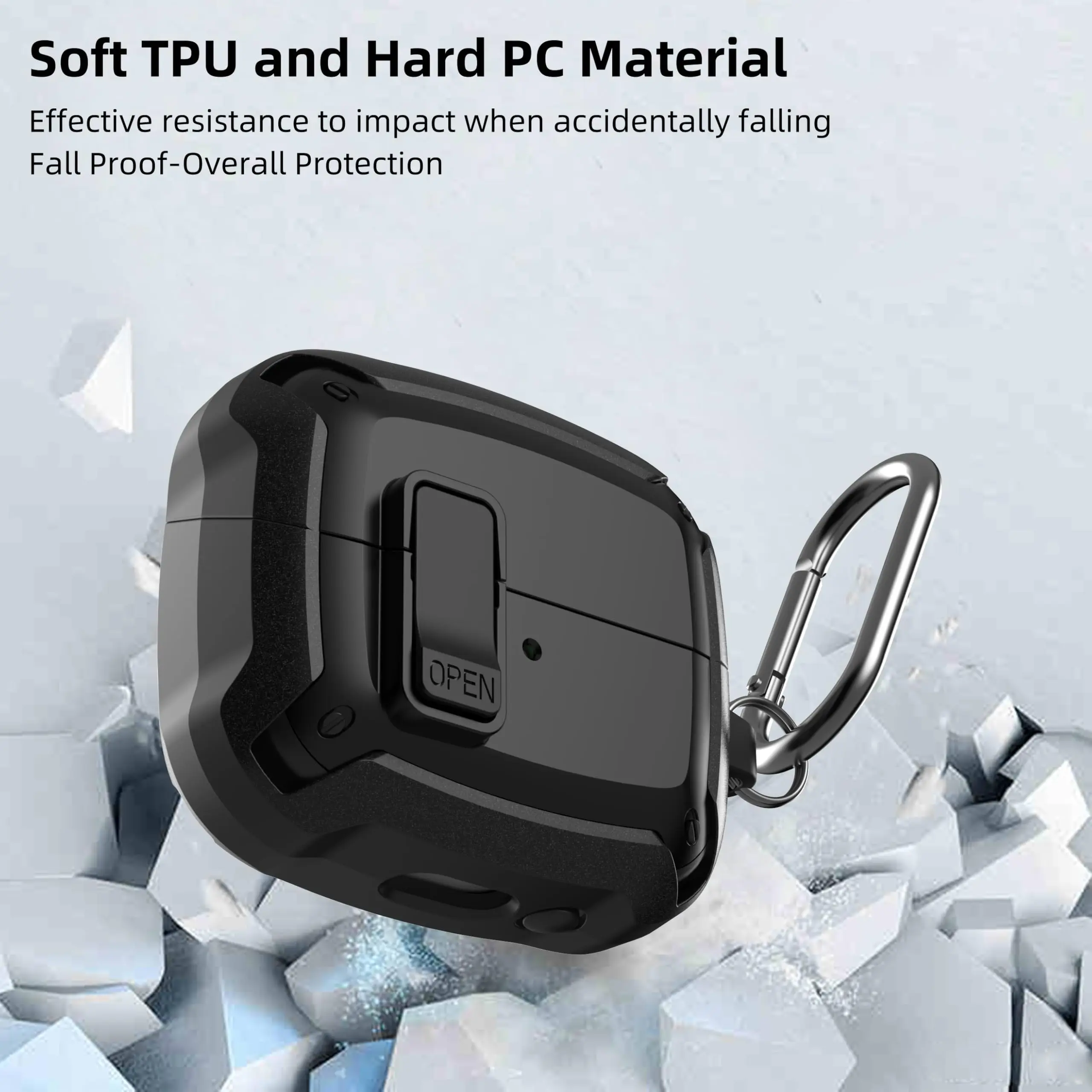 Galaxy bude3 【国内版】 Galaxy bude3 【国内版】 Galaxy Buds3（ギャラクシーバッズ3